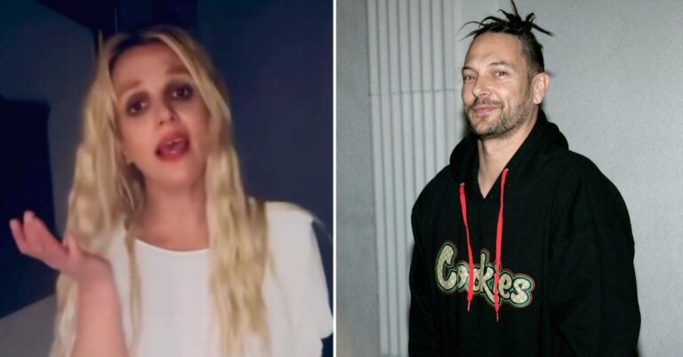 britney-spears-wished-kids-were-dead-kevin-federline-alleges-1760709406255