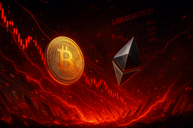 btc_b85570