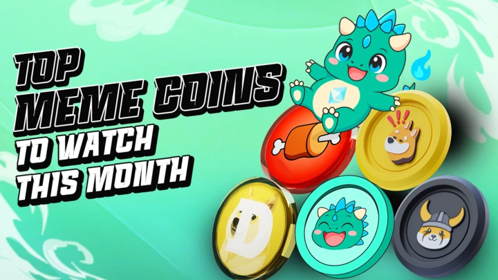 bull-month