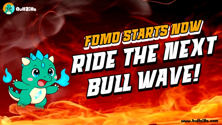 bull-now