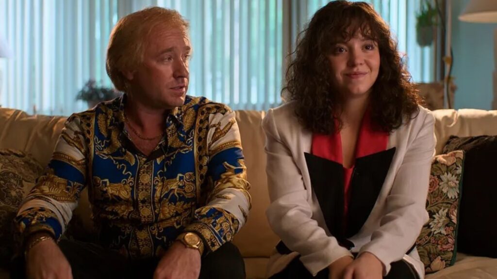 c0d29-17616545612662-1920