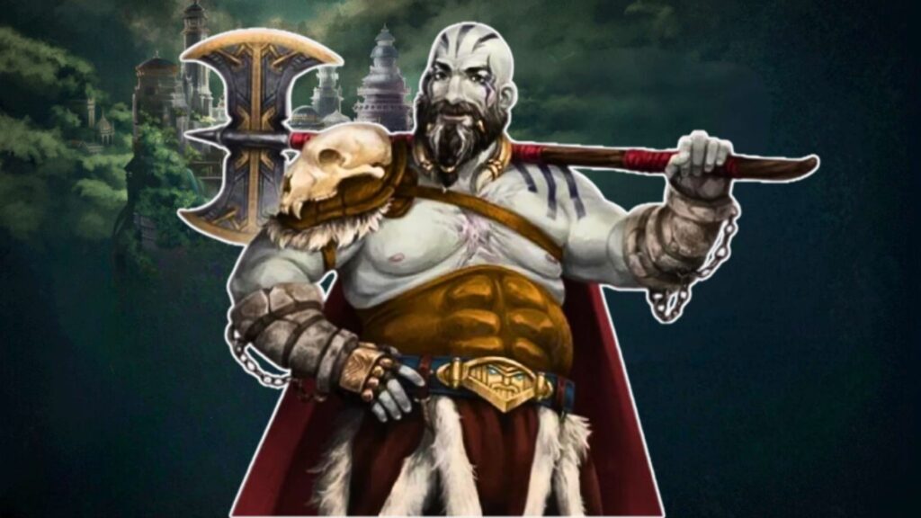 campaign-4-critical-role-grog