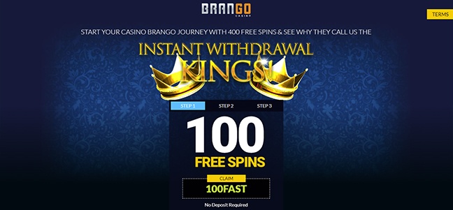casino-brango-ndk-3