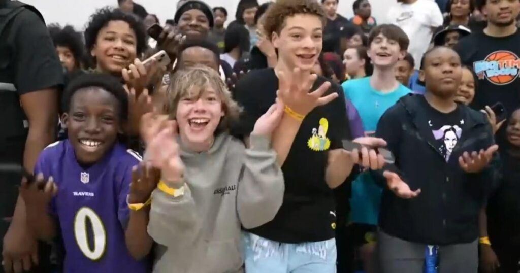 cbsn-fusion-the-delightful-absurdity-of-6-7-thumbnail