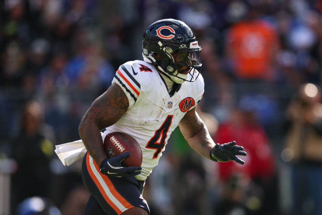 cdd89-17619506709997-1920