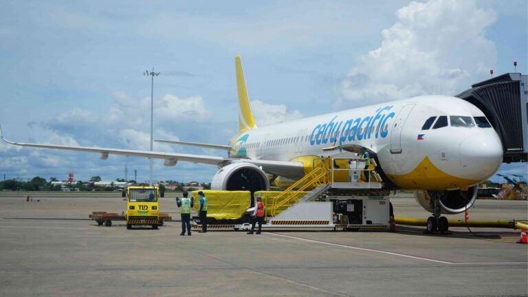 cebu-pacific-15oct2025