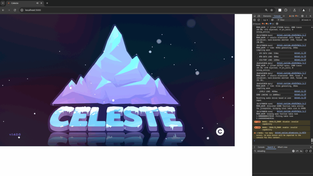celeste-main