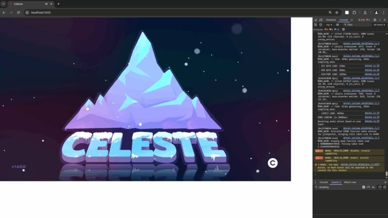 celeste-main