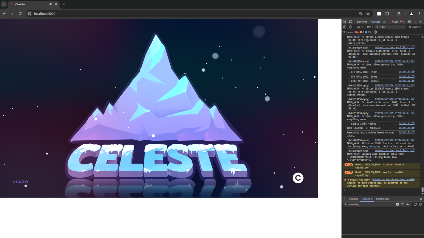 celeste-main