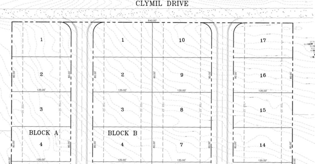clymil22fb