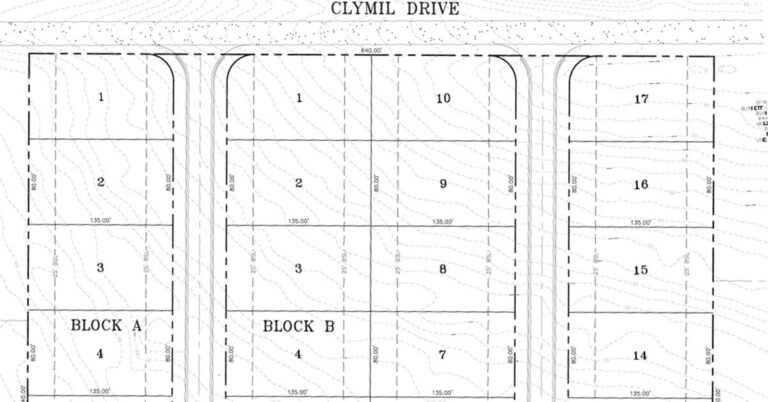 clymil22fb