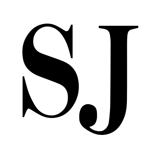 cropped-sj-default