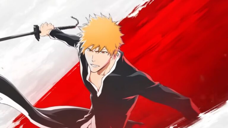 crunchyroll-to-publish-bleach-soul-resonance-mobile-game-pre-registration-open_feature