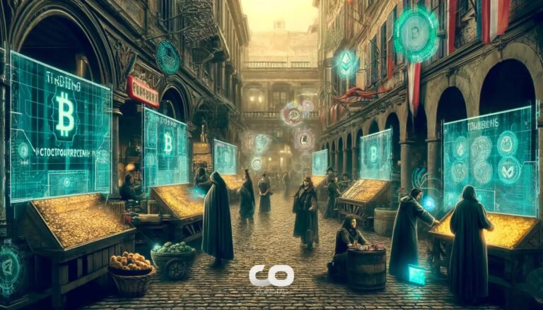 cryptocurrencies-6