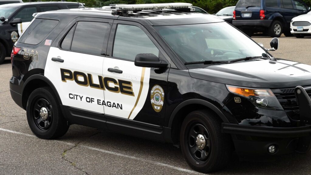 cst-49705-city-of-eagan-e1695852401889