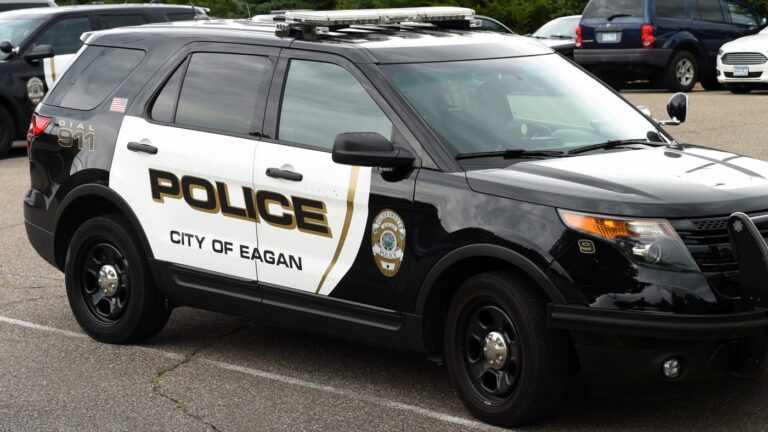 cst-49705-city-of-eagan-e1695852401889