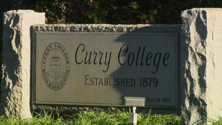 curry