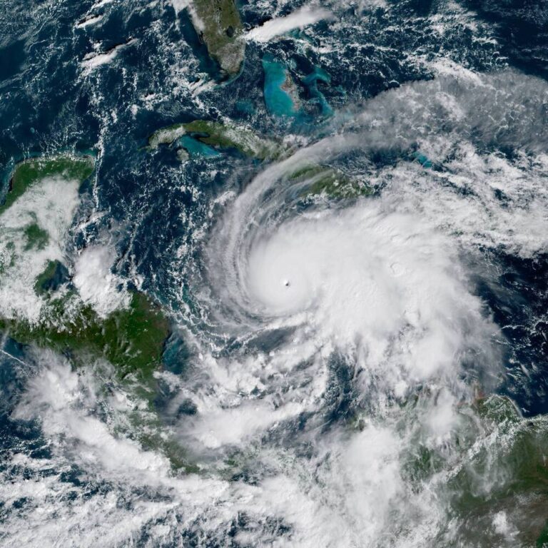 cyclone-tracker-2025-melissa-al132025-satellite_map-mediumSquareAt3X-v152