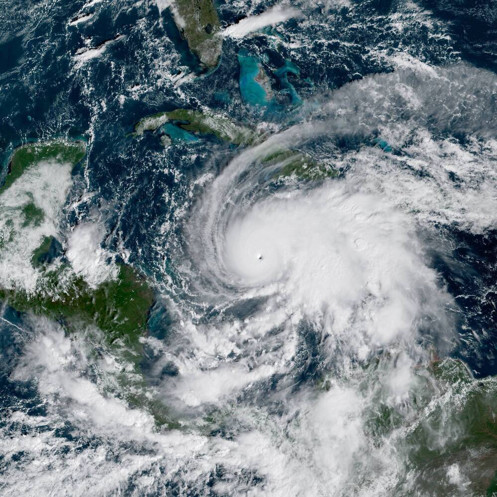 cyclone-tracker-2025-melissa-al132025-satellite_map-mediumSquareAt3X-v152