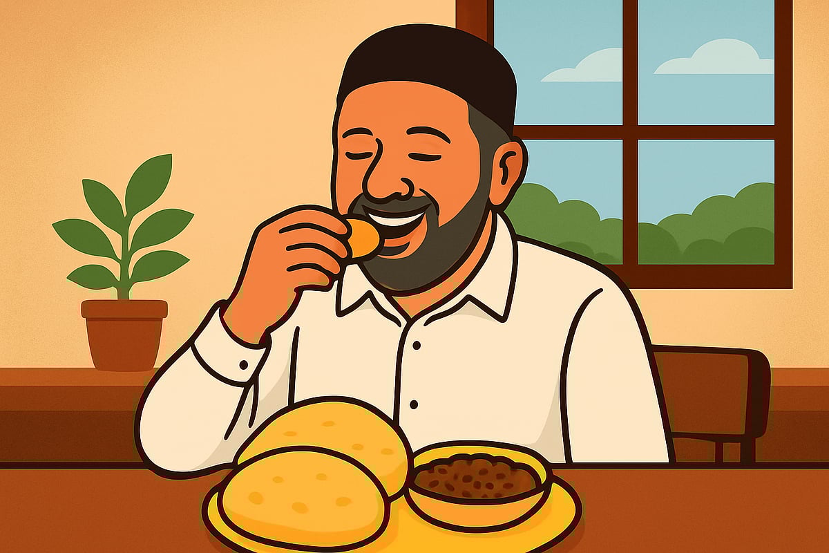 cyrus-