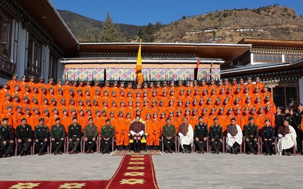 dessuups-the-guardians-of-peace_6902