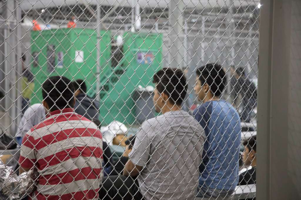 detention-facility-lede