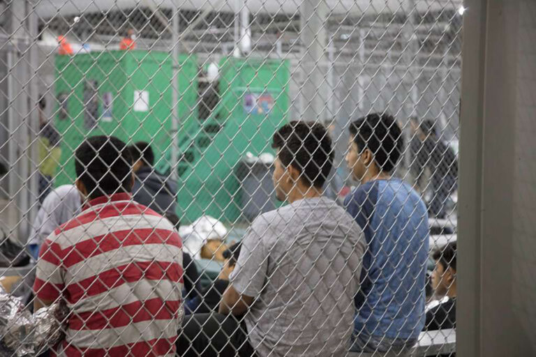 detention-facility-lede