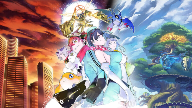 digimon-story-time-stranger-review_feature