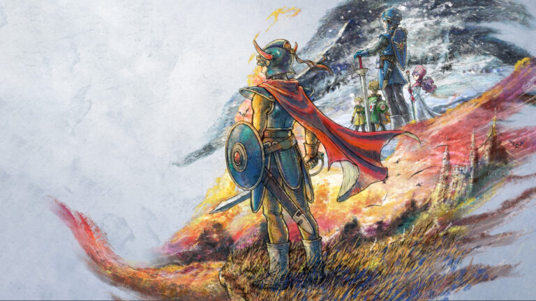 dragon-quest-1-2-hd-2d-remake-review_feature