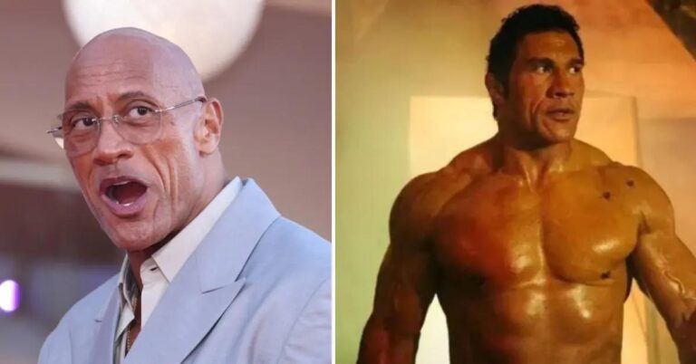 dwayne-johnson-body-transformation-1759871225921