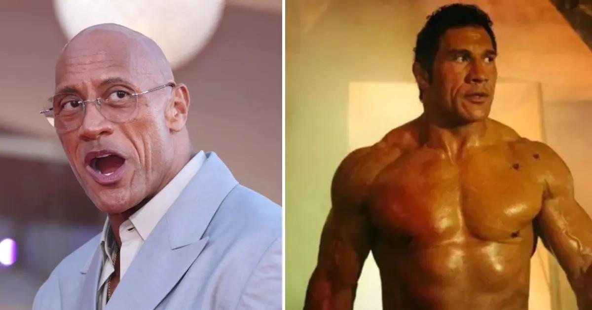 dwayne-johnson-body-transformation-1759871225921