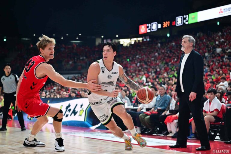 dwight-ramos-levanga-hokkaido-bleague