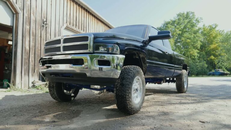 edison-motors-diesel-extended-range-ev-dodge-ram