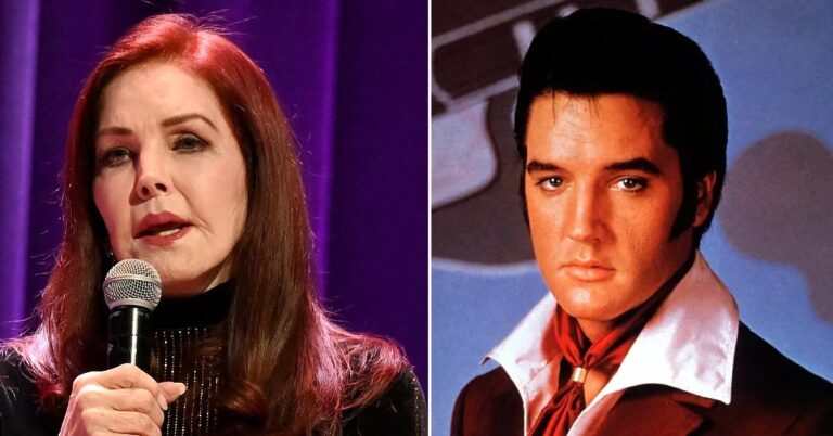 elvis-heartbreaking-nickname-for-priscilla-presley-revealed-as-she-unmasks-ugliest-sides-of-the-king-pp-1759513831634