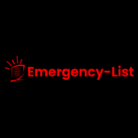 emergency-list-logo-1
