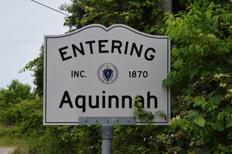 entering-aquinnah-sign-1-1