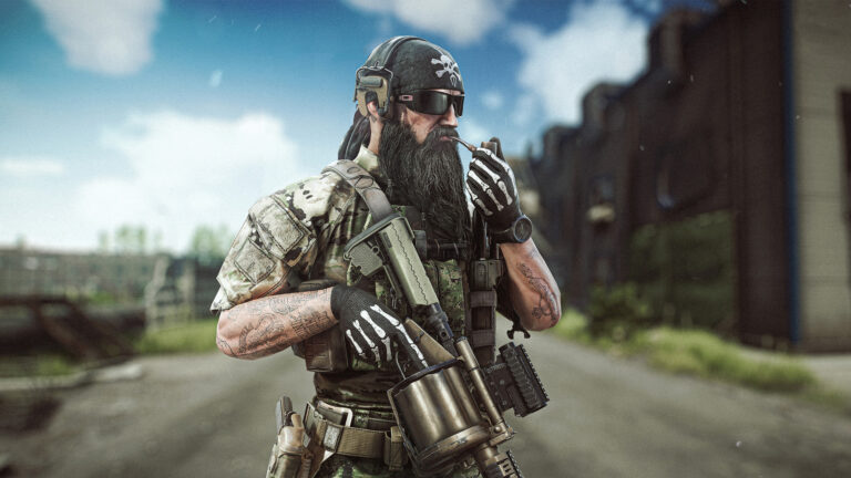 escape-from-tarkov-big-pipe-goons-boss_feature
