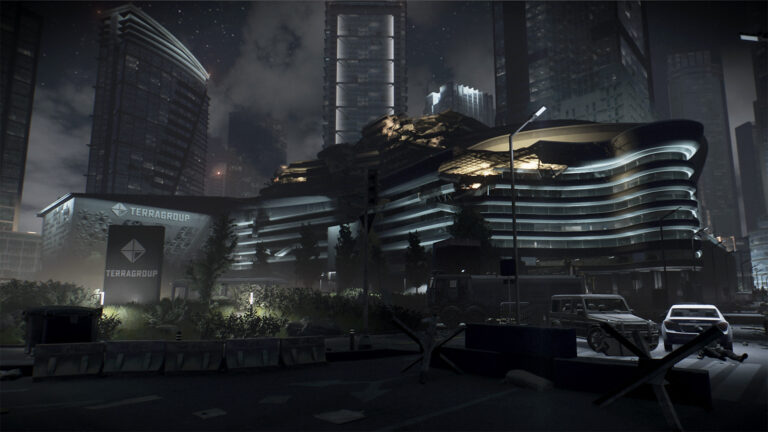 escape-from-tarkov-terragroup-hq-night_feature