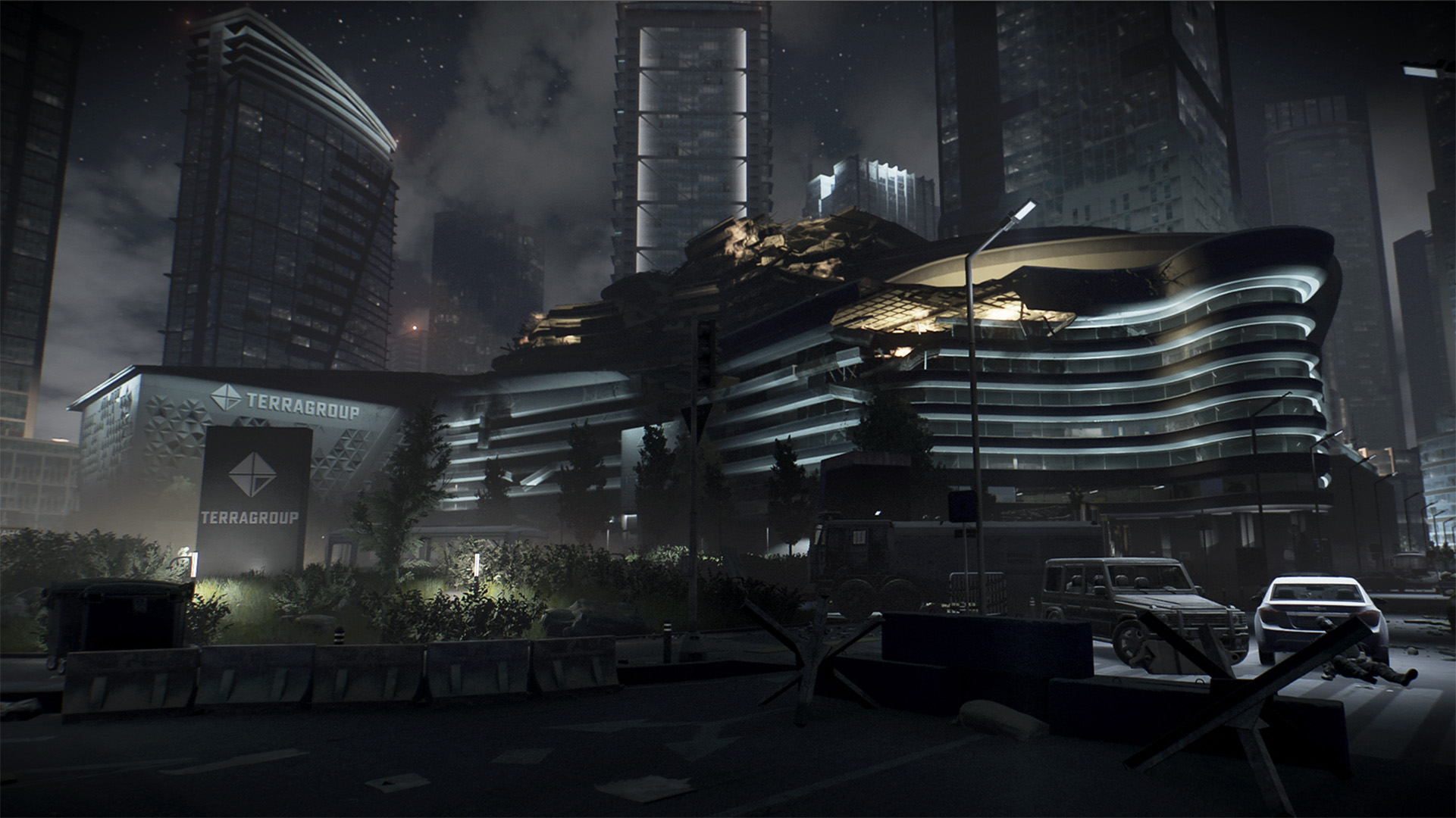 escape-from-tarkov-terragroup-hq-night_feature