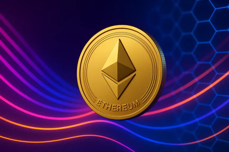 ethereum-eth-302595929359