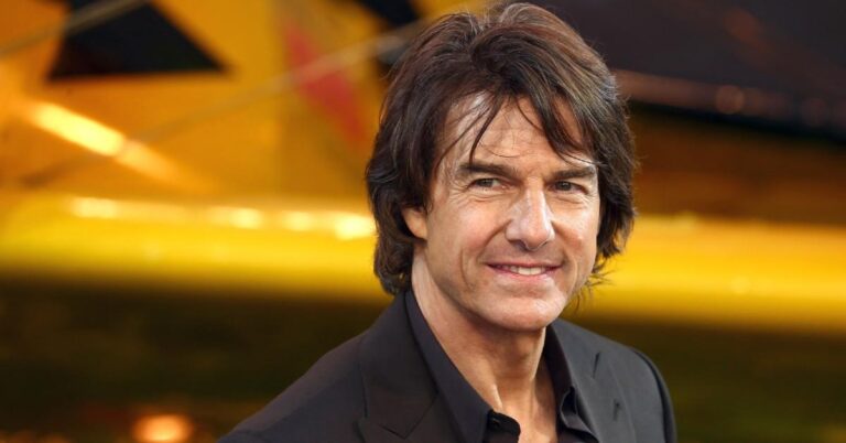 exclusive-secret-reasons-serial-dater-tom-cruise-still-cant-land-a-new-wife1-1761316915567