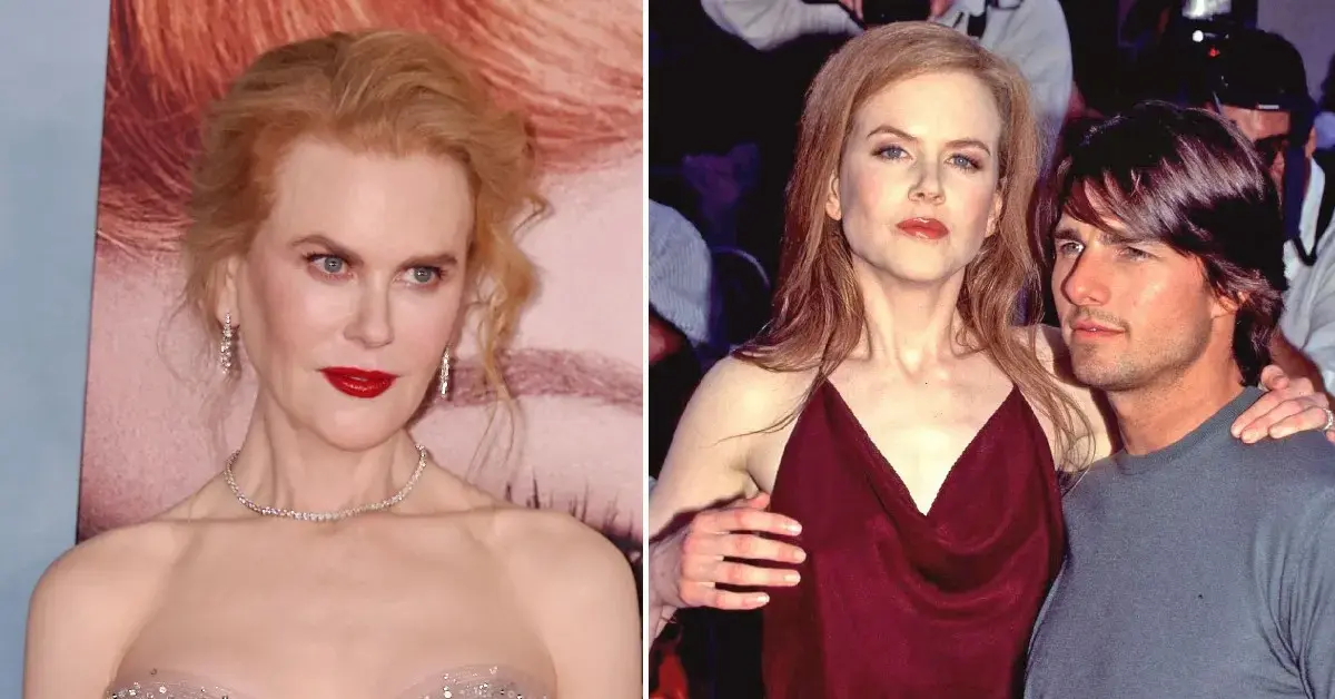exclusive-the-brutal-truths-behind-nicole-kidmans-bust-up-with-her-ex-tom-cruise-as-she-deals-with-another-failed-marriage2-1759342019293