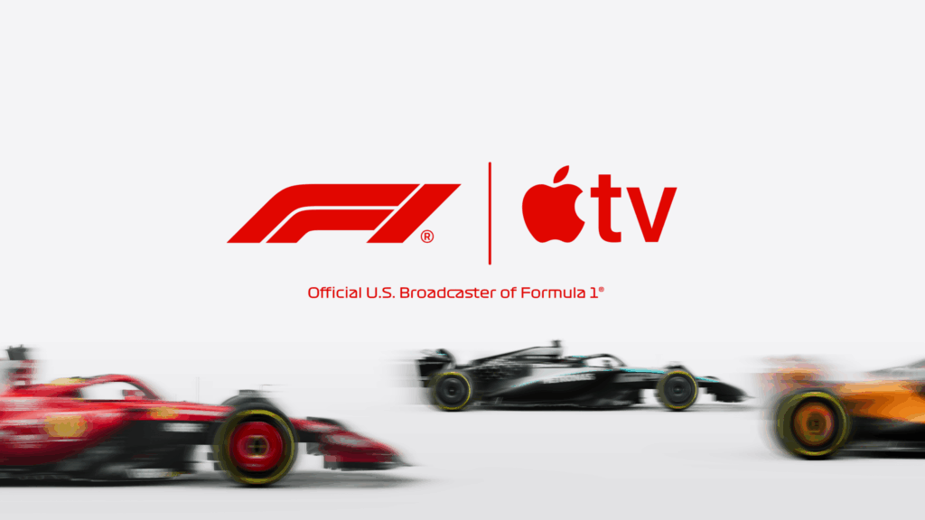 f1-newsroom-3840x2160-scaled-68f2773abb06c