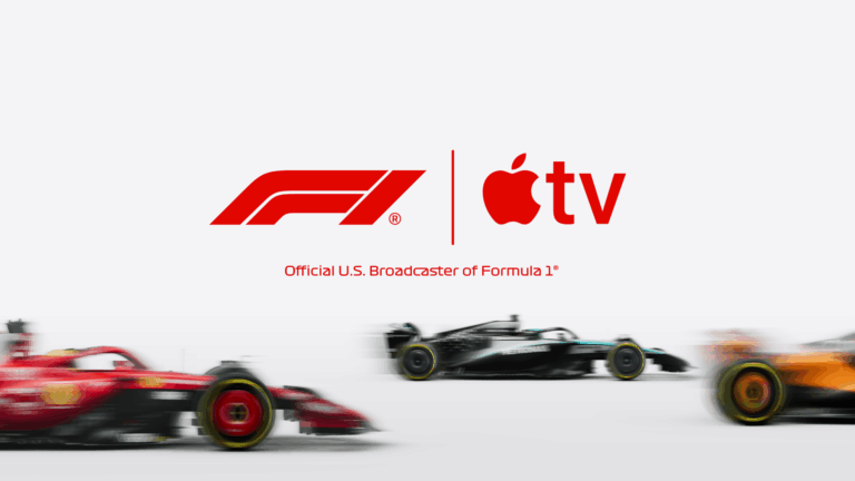 f1-newsroom-3840x2160-scaled-68f2773abb06c