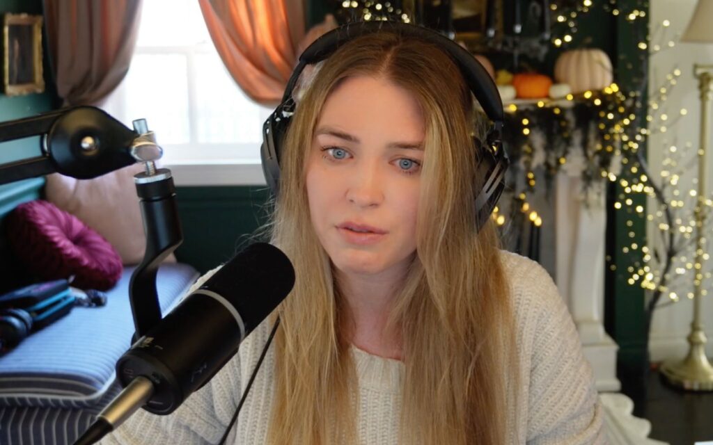 f23ce-17616256131071-1920