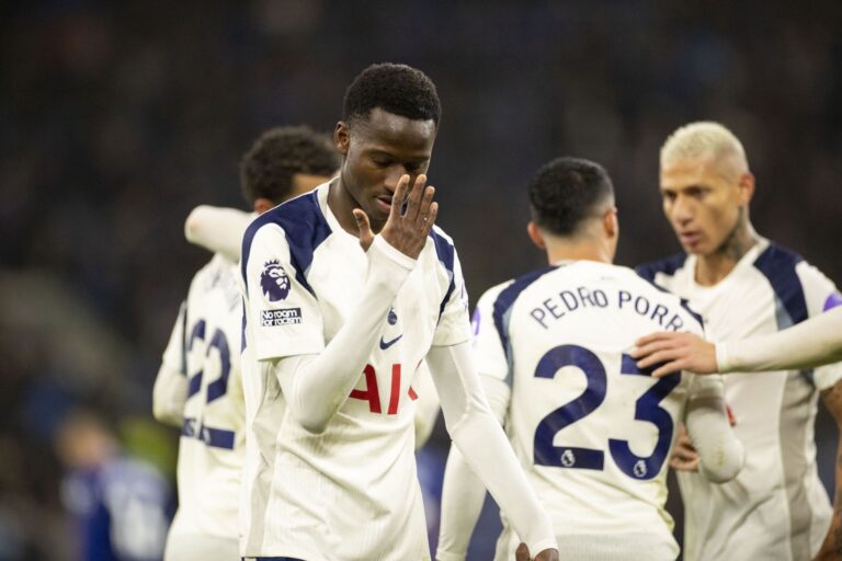 f6b7f-17617770890262-1920