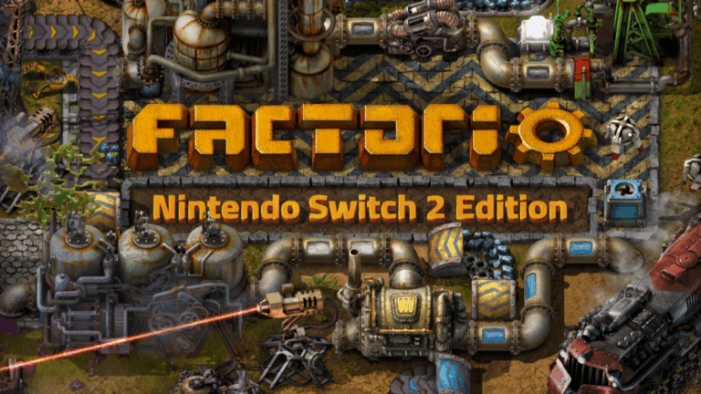 factorio-switch-2_feature