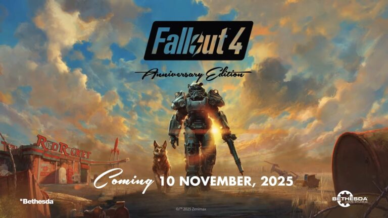 fallout-4-anniversary-edition_feature