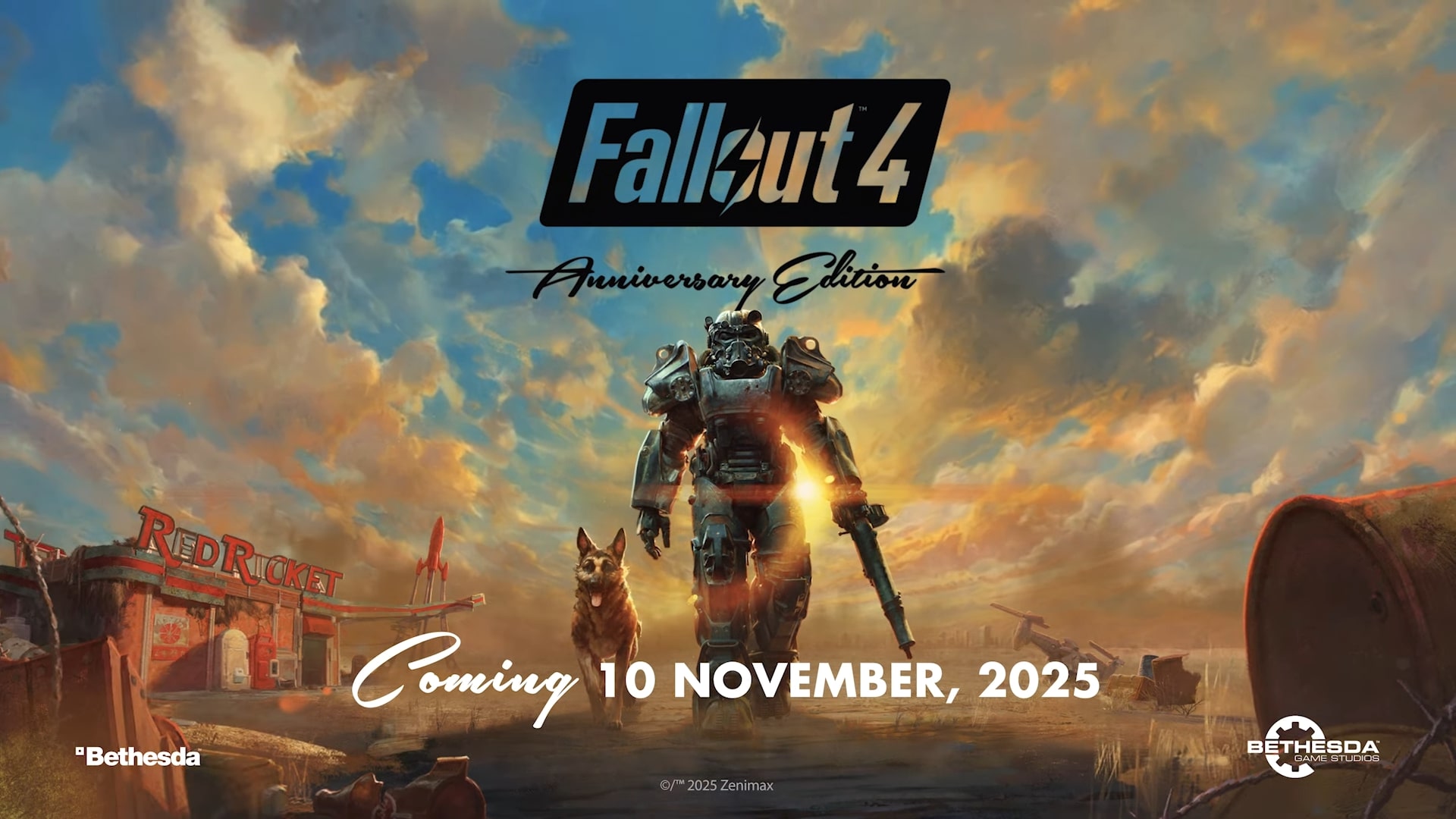fallout-4-anniversary-edition_feature