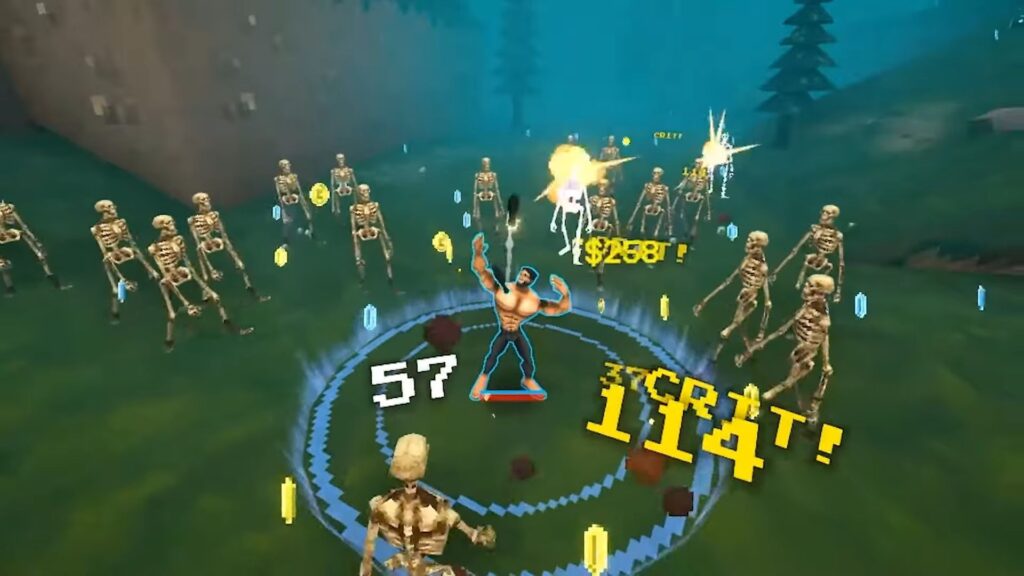 fefd9-17606082594161-1920